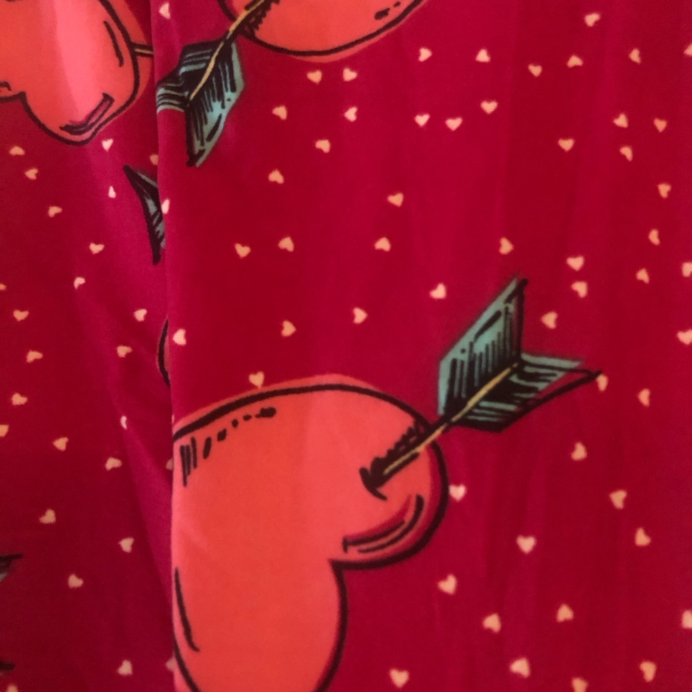 Lularoe leggings NWOT